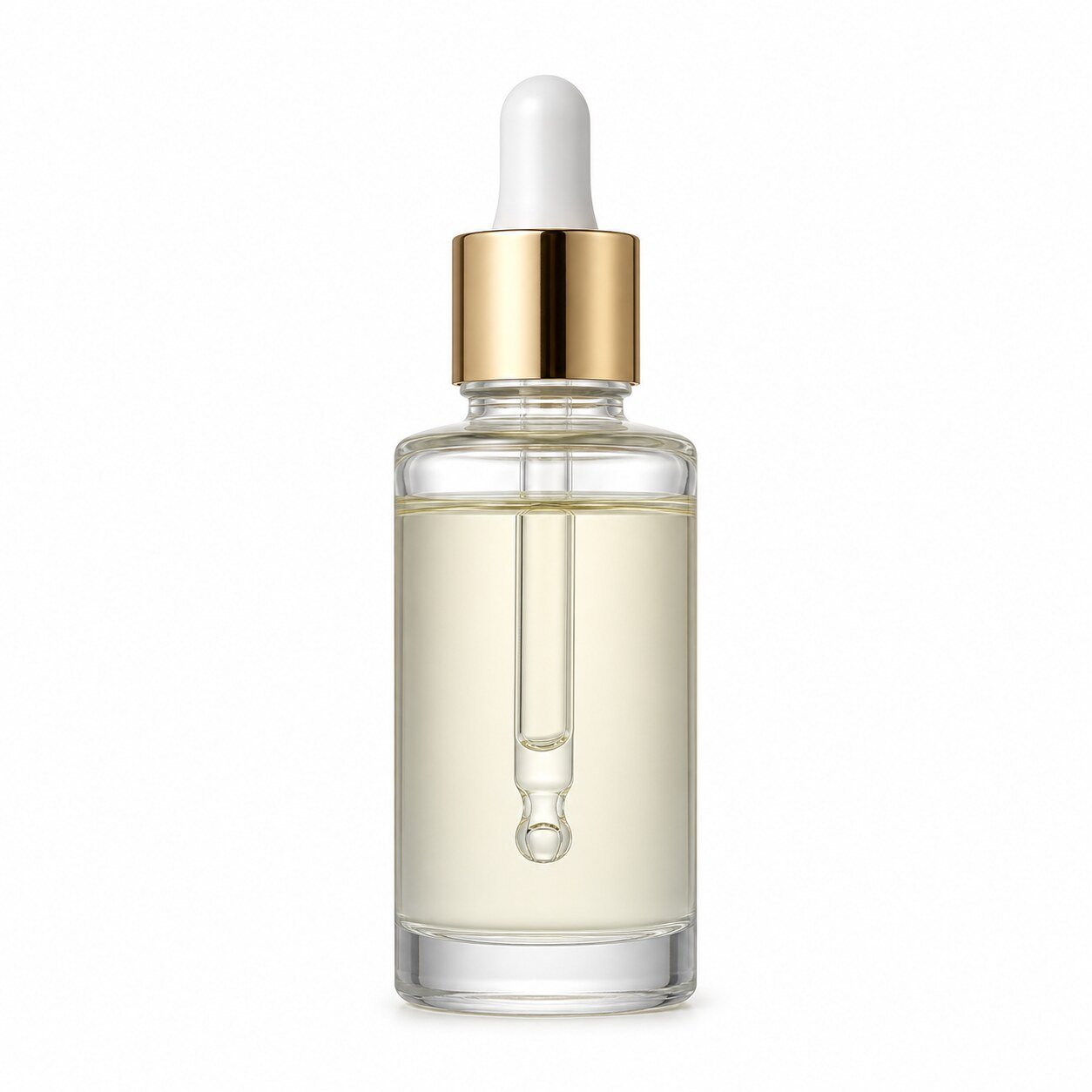 C Vitamini Aydınlatıcı Serum 30 ml